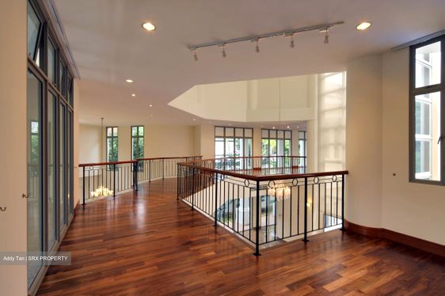 Villas Holland (D10), Detached #520042301